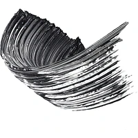 Thick & Fast Super Volume Mascara