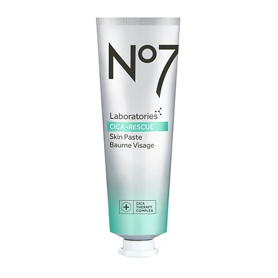 Laboratories CICA - Rescuing Skin Paste