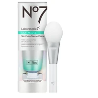 Laboratories CICA - Rescuing Skin Paste