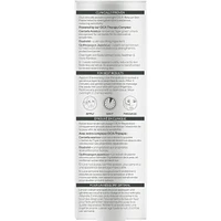Laboratories CICA - Rescuing Skin Paste