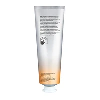 Laboratories Resurfacing Skin Paste