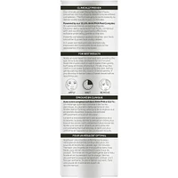Laboratories Resurfacing Skin Paste