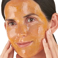 Laboratories Resurfacing Skin Paste