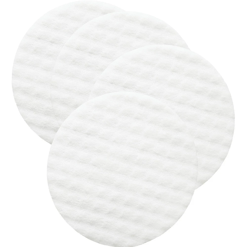 Protect & Perfect Intense ADVANCED Serum Activating Pads