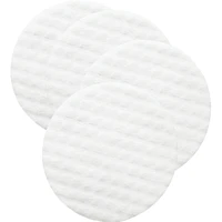 Protect & Perfect Intense ADVANCED Serum Activating Pads