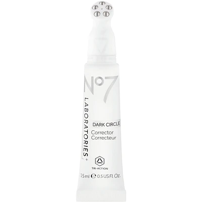 No7 Laboratories Dark Circle Corrector