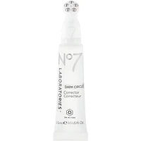 No7 Laboratories Dark Circle Corrector