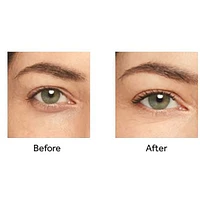 No7 Laboratories Dark Circle Corrector