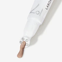 No7 Laboratories Dark Circle Corrector