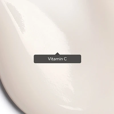 Lift & Luminate Triple Action Eye Cream