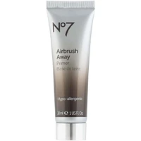 Airbrush Away Primer