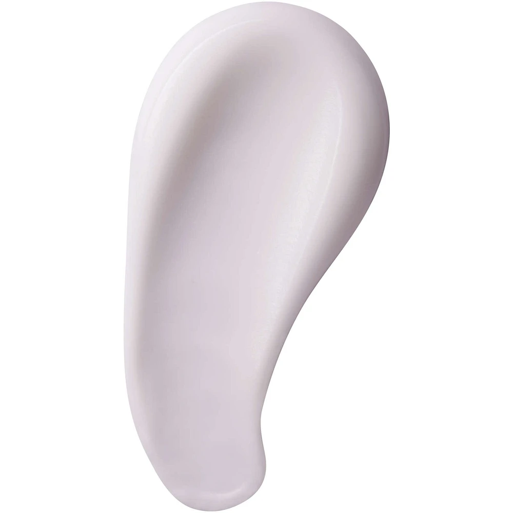 Airbrush Away Pore Minimising Primer