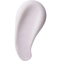 Airbrush Away Pore Minimising Primer