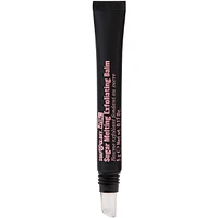 Treat My Lips Sugar Melting Scrub & Balm