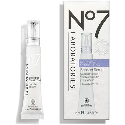 Sérum Boost Correcteur Tache Lab