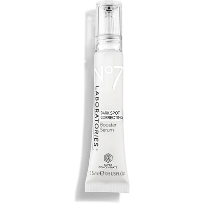 Lab Dark Spot Corrector Boost Serum