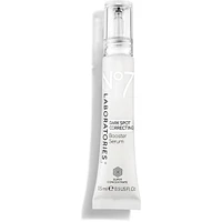 Lab Dark Spot Corrector Boost Serum