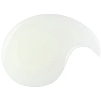 Sexy Mother Pucker Fill Seeker Plumping & Rejuvenating Lip Serum