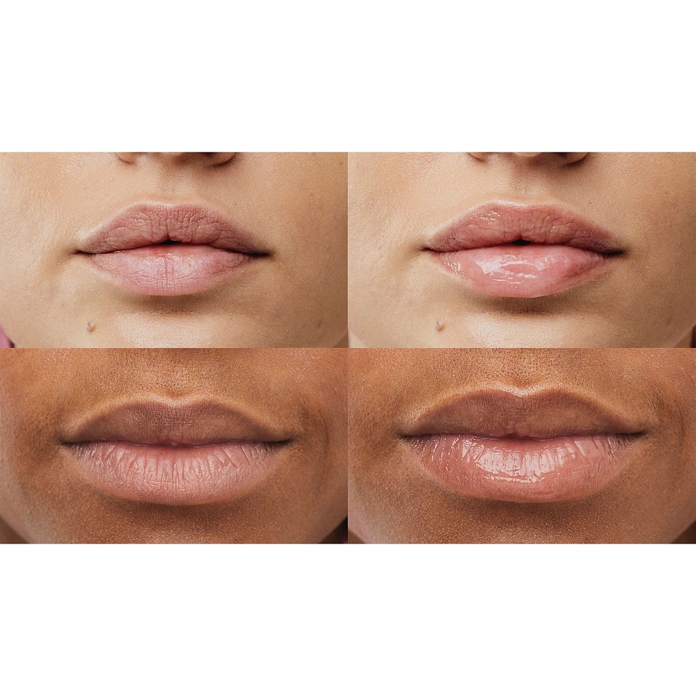 Sexy Mother Pucker Fill Seeker Plumping & Rejuvenating Lip Serum