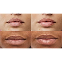 Sexy Mother Pucker Fill Seeker Plumping & Rejuvenating Lip Serum
