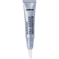 Sexy Mother Pucker Fill Seeker Plumping & Rejuvenating Lip Serum