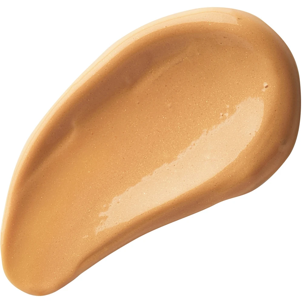 Radiance+ Roll & Glow Eye Cream