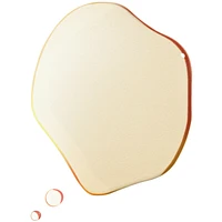 Radiance+ 15% Vitamin C Serum