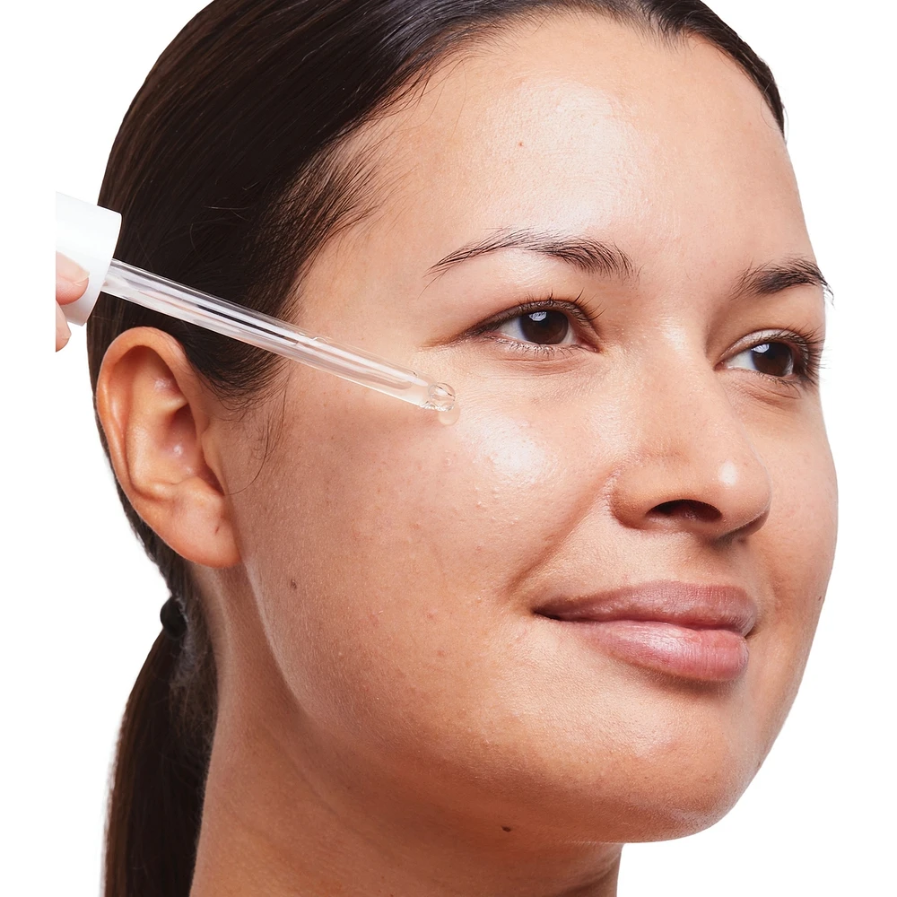 Radiance+ 15% Vitamin C Serum