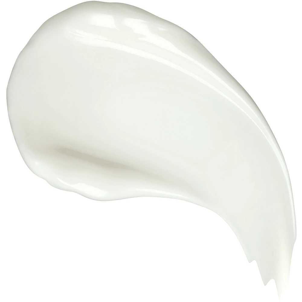 Lait Nettoyant Purifiant Peaches & Clean