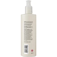 Peaches & Clean Deep Cleansing Milk