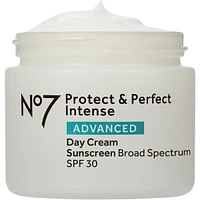 Protect & Perfect Day Cream Spf 30