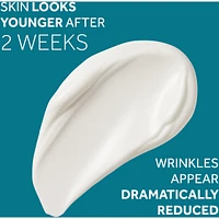 Protect & Perfect Day Cream Spf 30