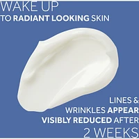 Lift & Luminate Triple Action Night Cream