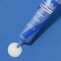 No7 Lift & Luminate Triple Action Face Serum
