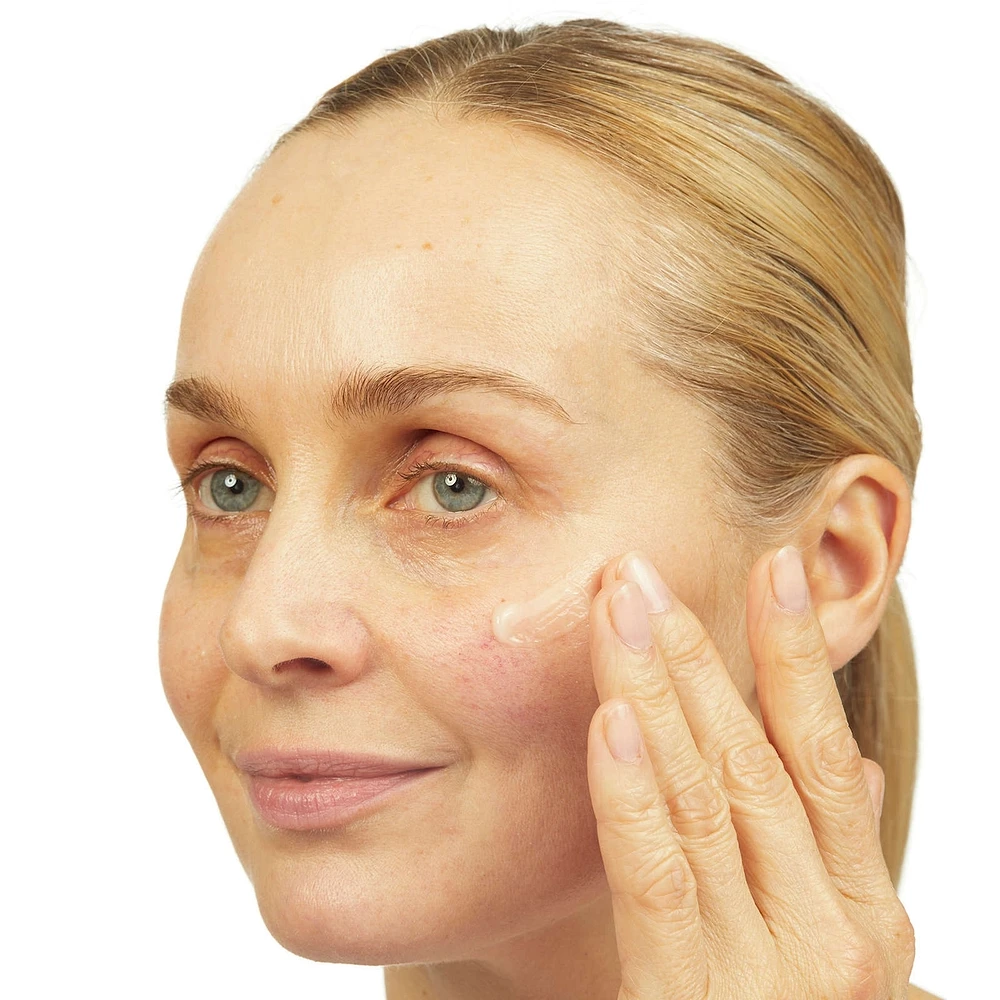No7 Lift & Luminate Triple Action Face Serum