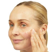No7 Lift & Luminate Triple Action Face Serum