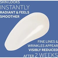 Lift & Luminate Serum Tube