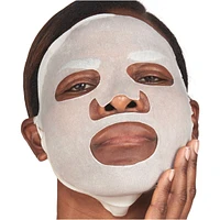 Lift & Luminate Triple Action Serum Boost Sheet Mask