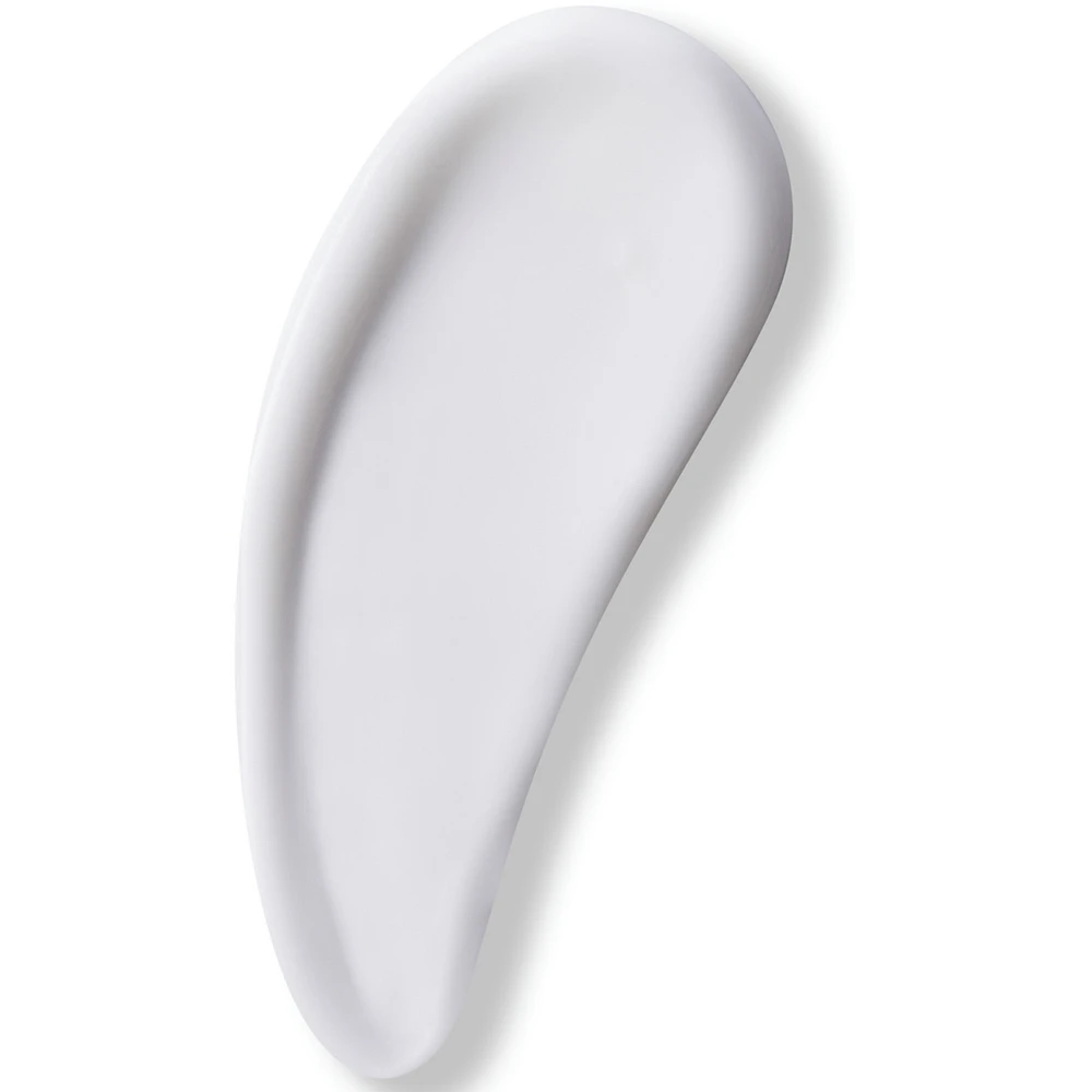 Restore & Renew Dual-Action Cleansing Lotion