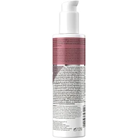 Restore & Renew Dual-Action Cleansing Lotion