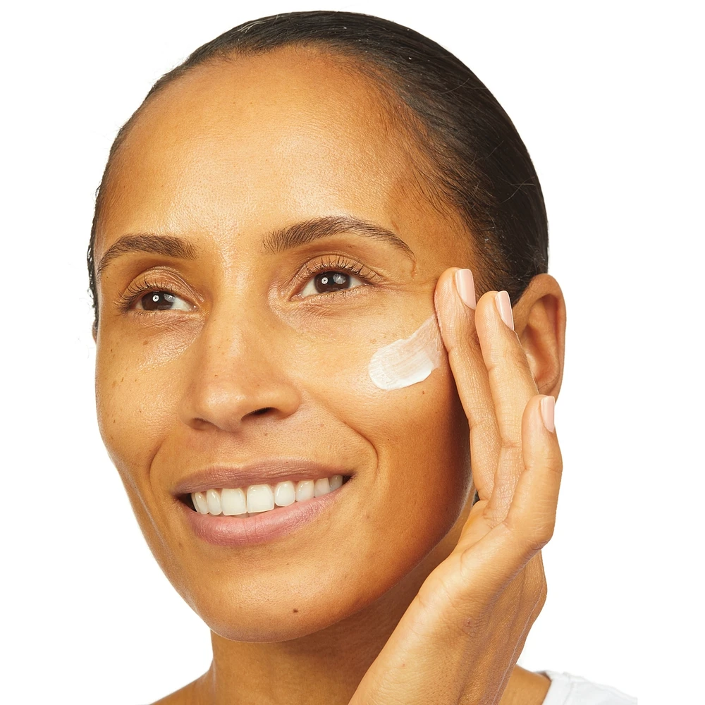Protect & Perfect Night Cream
