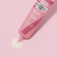 No7 Restore & Renew Face & Neck Multi Action Serum