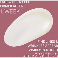 No7 Restore & Renew Face & Neck Multi Action Serum