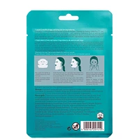 Protect & Perfect Intense Advanced Serum Boost Sheet Mask