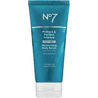 Protect & Perfect Intense Advanced Moisturizing Body Serum