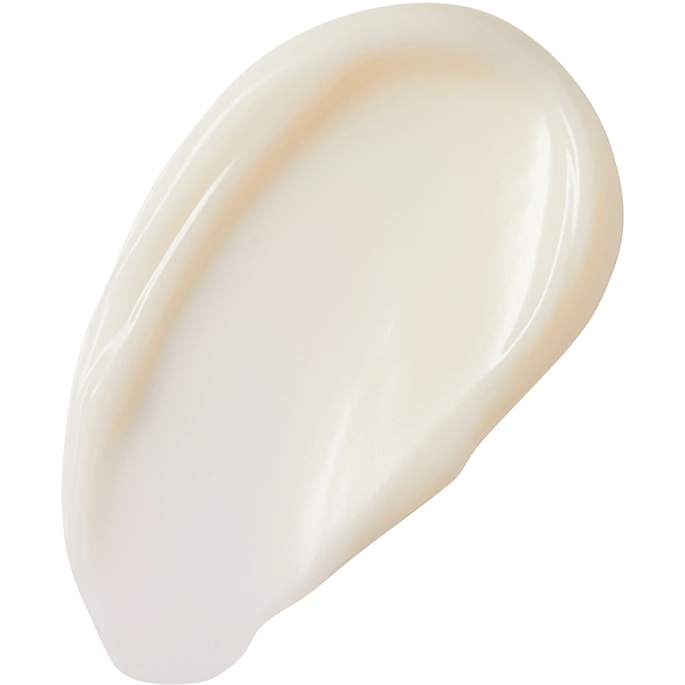 Protect & Perfect Intense Advanced Moisturizing Body Serum