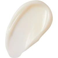 Protect & Perfect Intense Advanced Moisturizing Body Serum