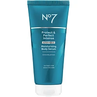 Protect & Perfect Intense Advanced Moisturizing Body Serum
