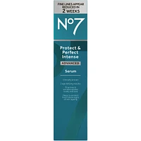Protect & Perfect Serum