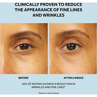 Protect & Perfect Serum